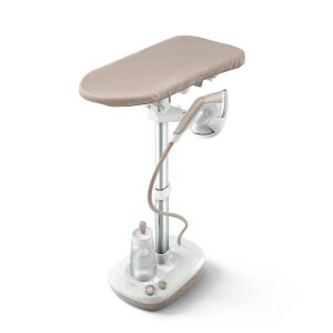 Philips All-in-One Ironing Solution 6000 Series